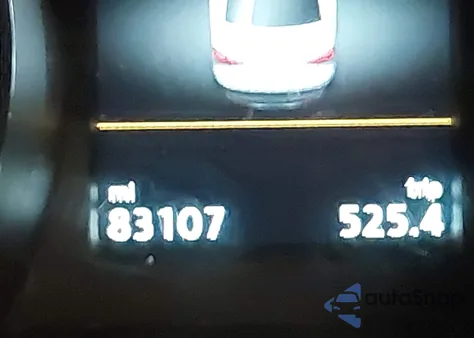 2019 Volkswagen Passat 2.0T Wolfsburg Edition из США, поврежденный, VIN 1VWLA7A38KC006171